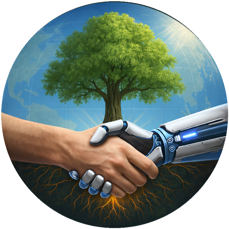 New Earth Apps